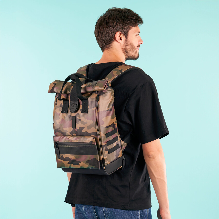 sac à dos explorer moyen puebla