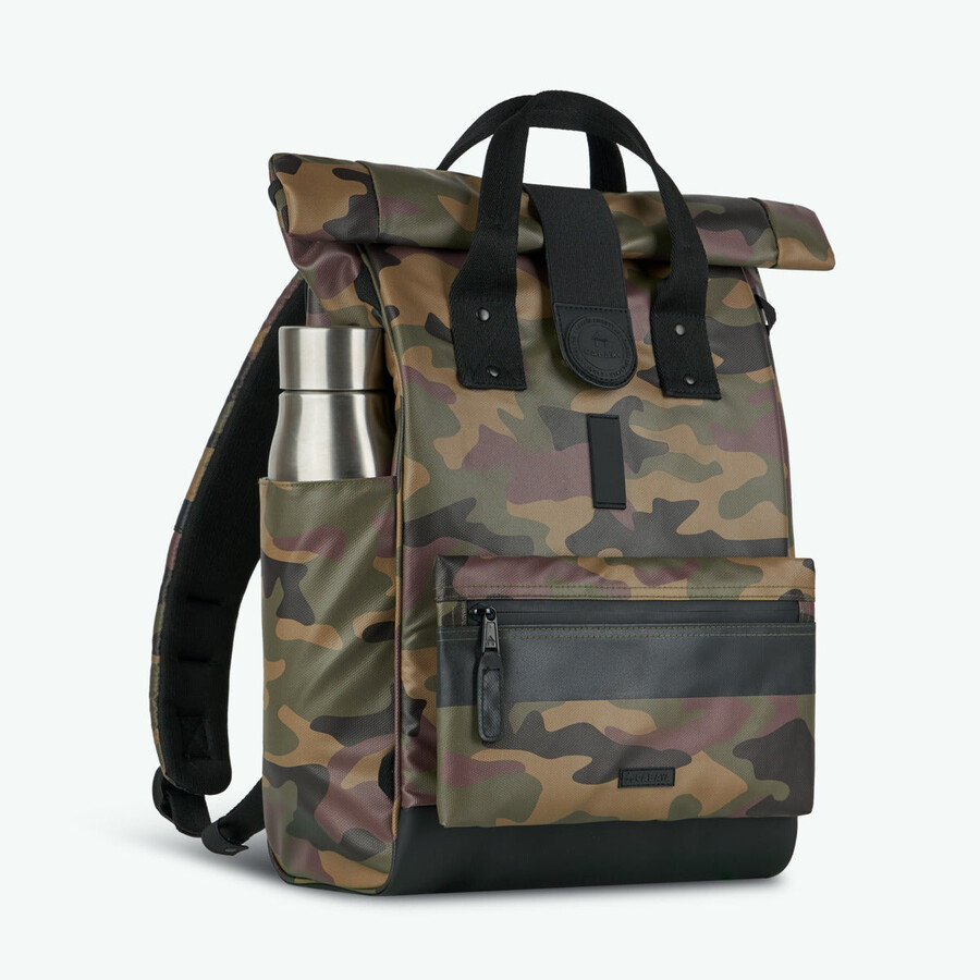 sac à dos explorer moyen puebla