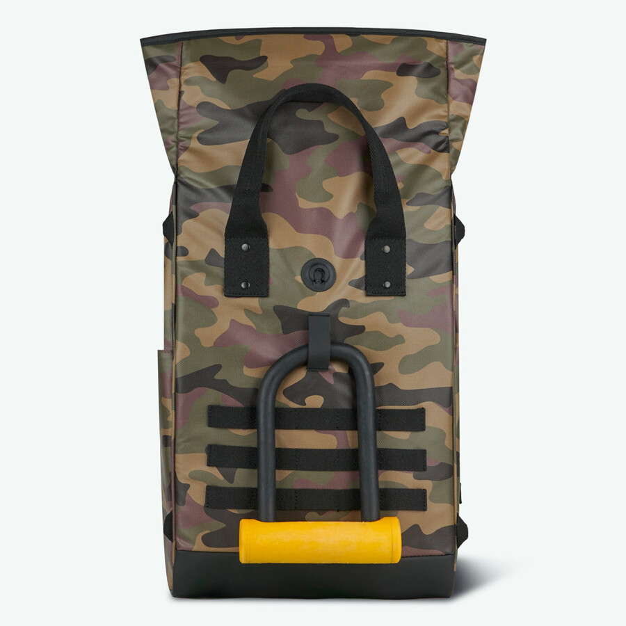 sac à dos explorer moyen puebla