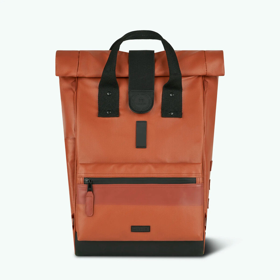 sac à dos explorer moyen annecy