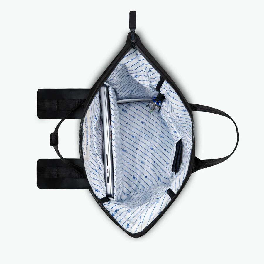 sac à dos explorer moyen annecy