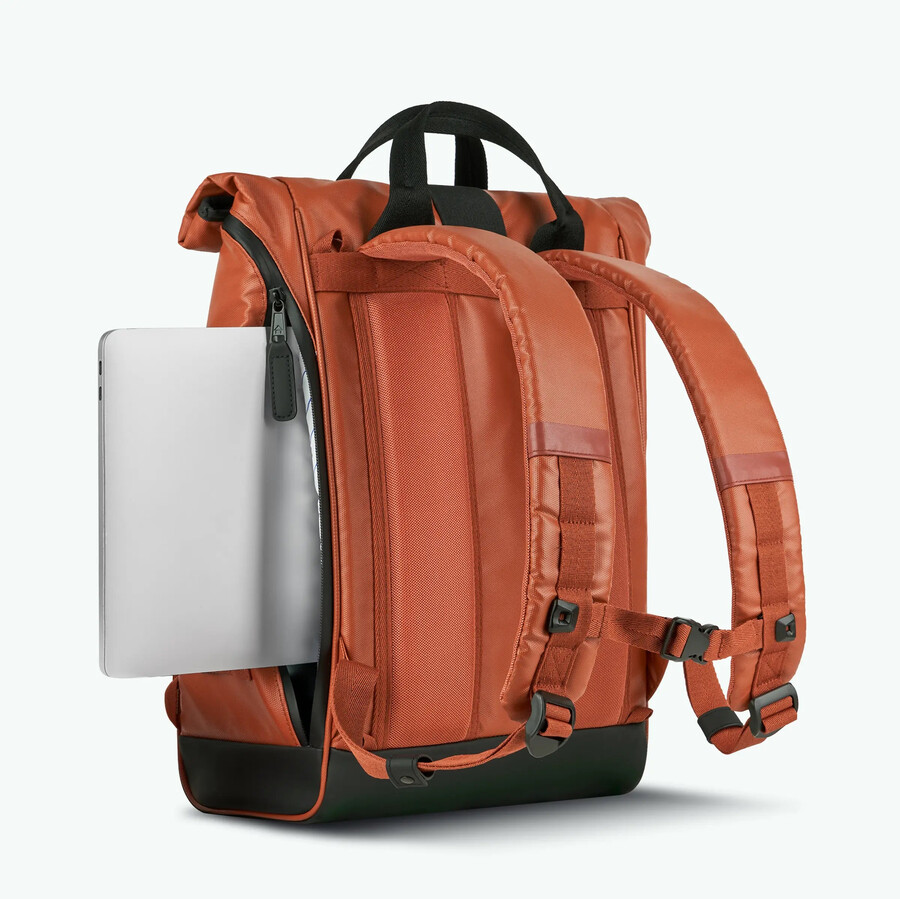 sac à dos explorer moyen annecy