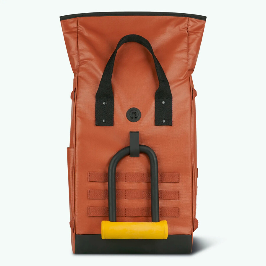 sac à dos explorer moyen annecy