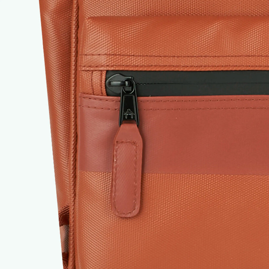 sac à dos explorer moyen annecy