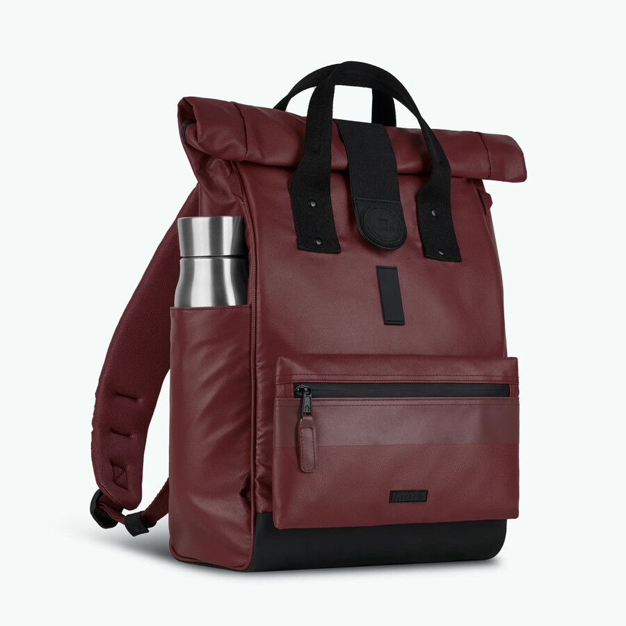 sac à dos explorer medium perth