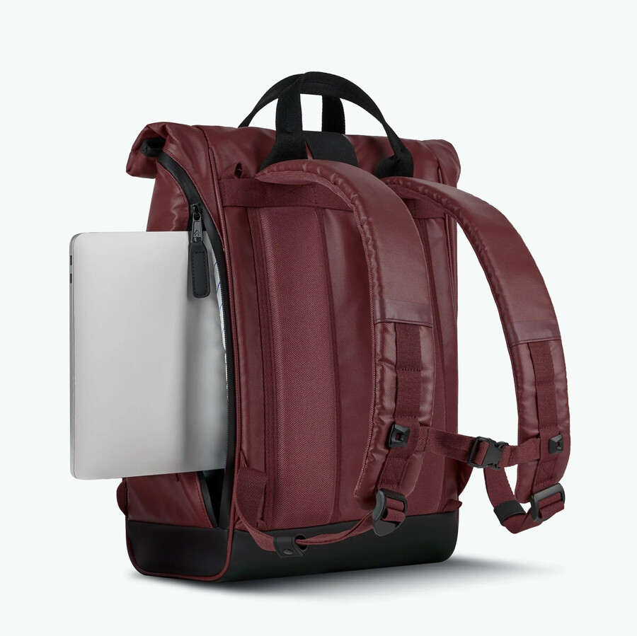 sac à dos explorer medium perth