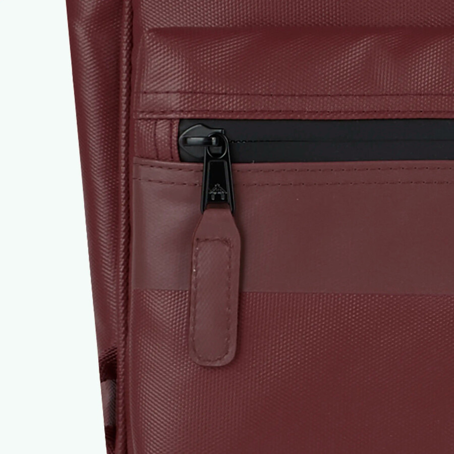sac à dos explorer medium perth