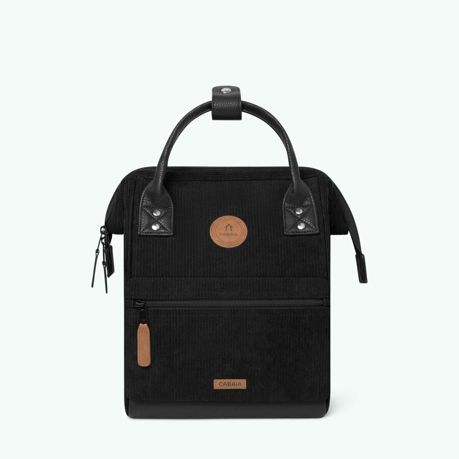 sac à dos aventurier petit brighton