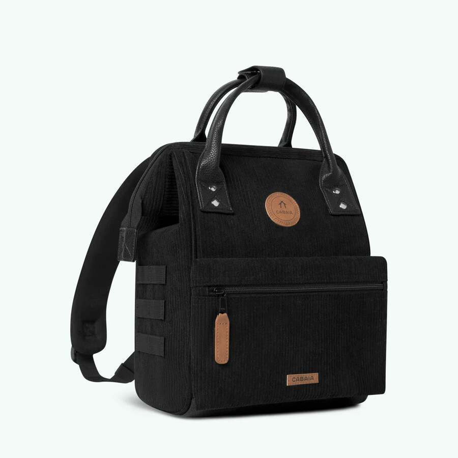 sac à dos aventurier petit brighton