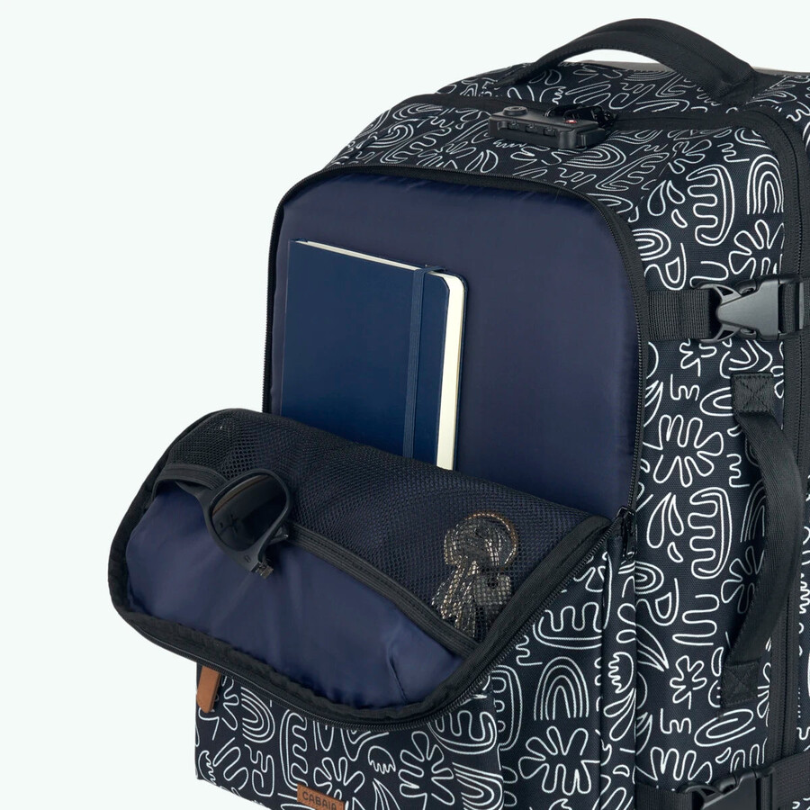 valise souple à 2 roues petite amiens