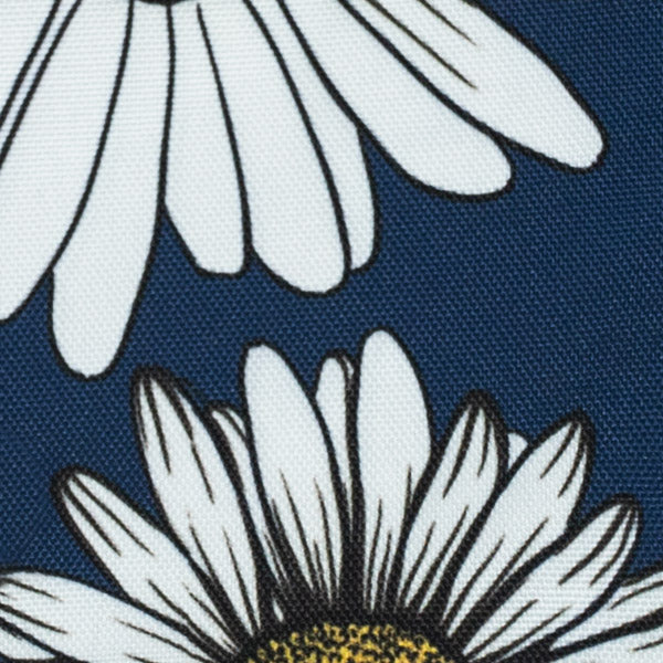 poche avant marguerite moyenne