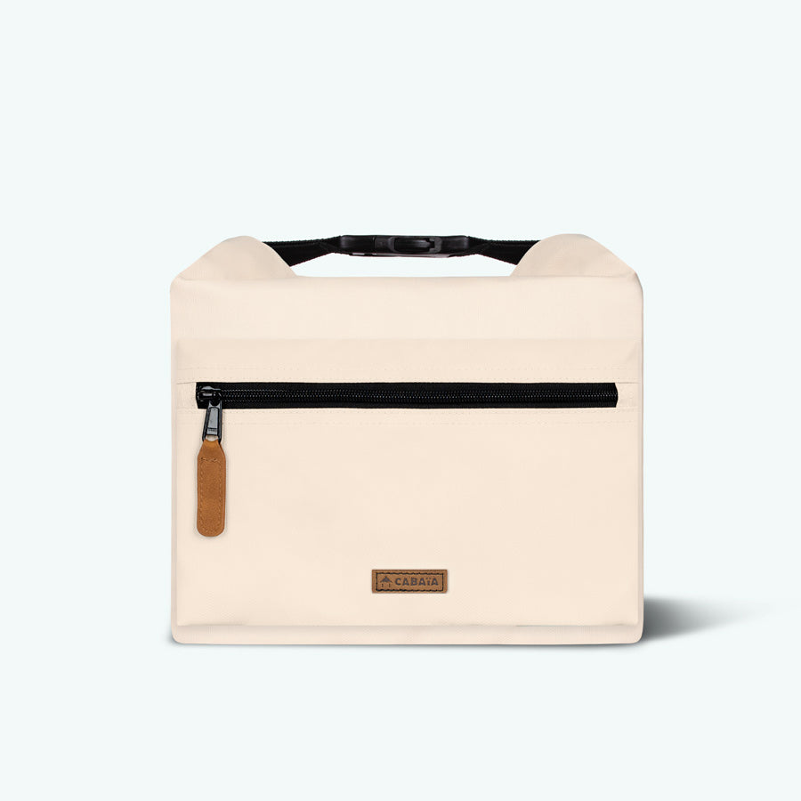 pocket lunch colosse de memphis l