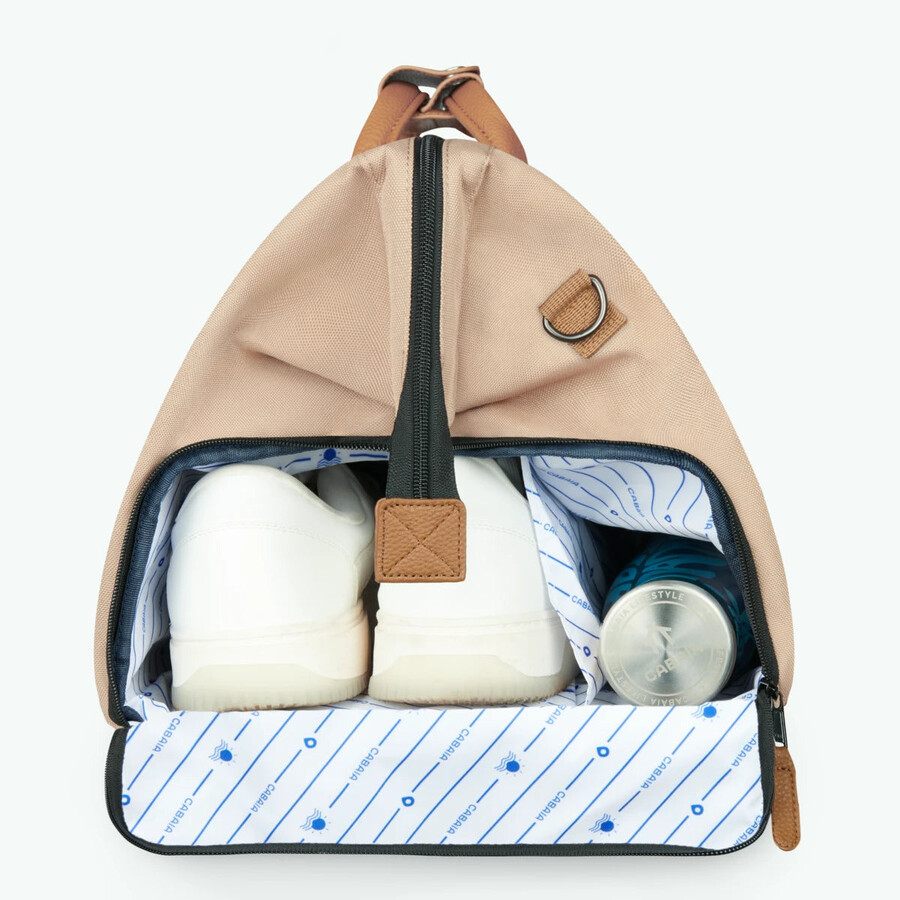 duffle aventurier kuala lumpur