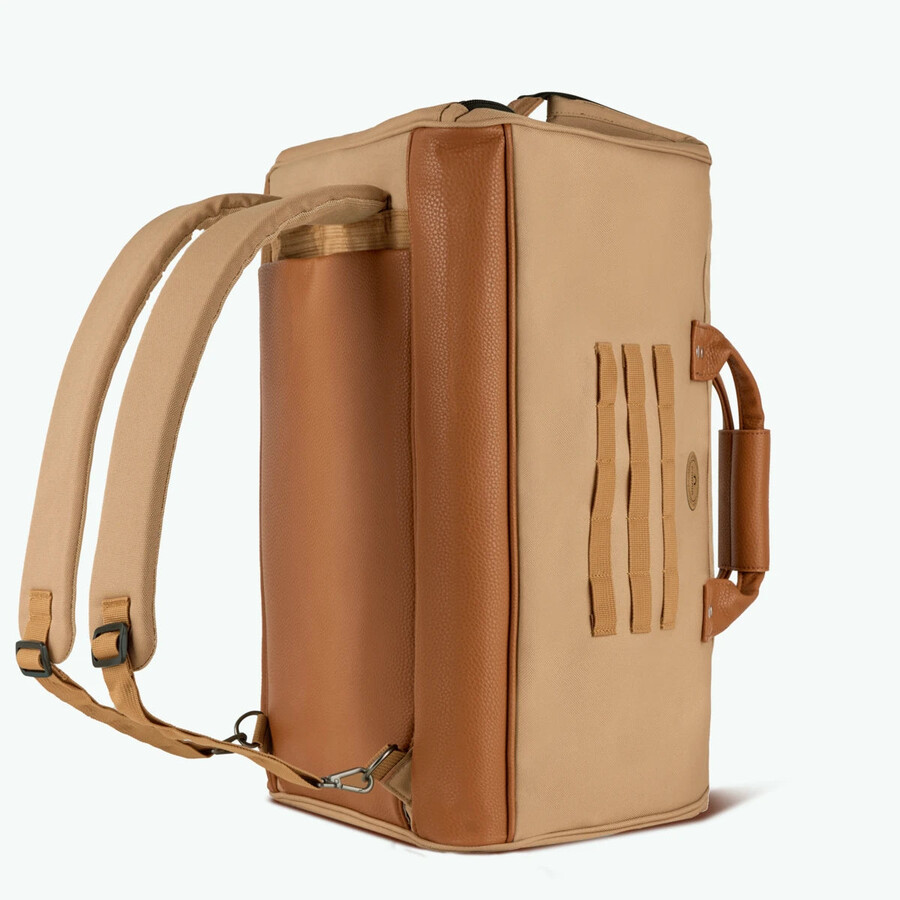 duffle aventurier kuala lumpur