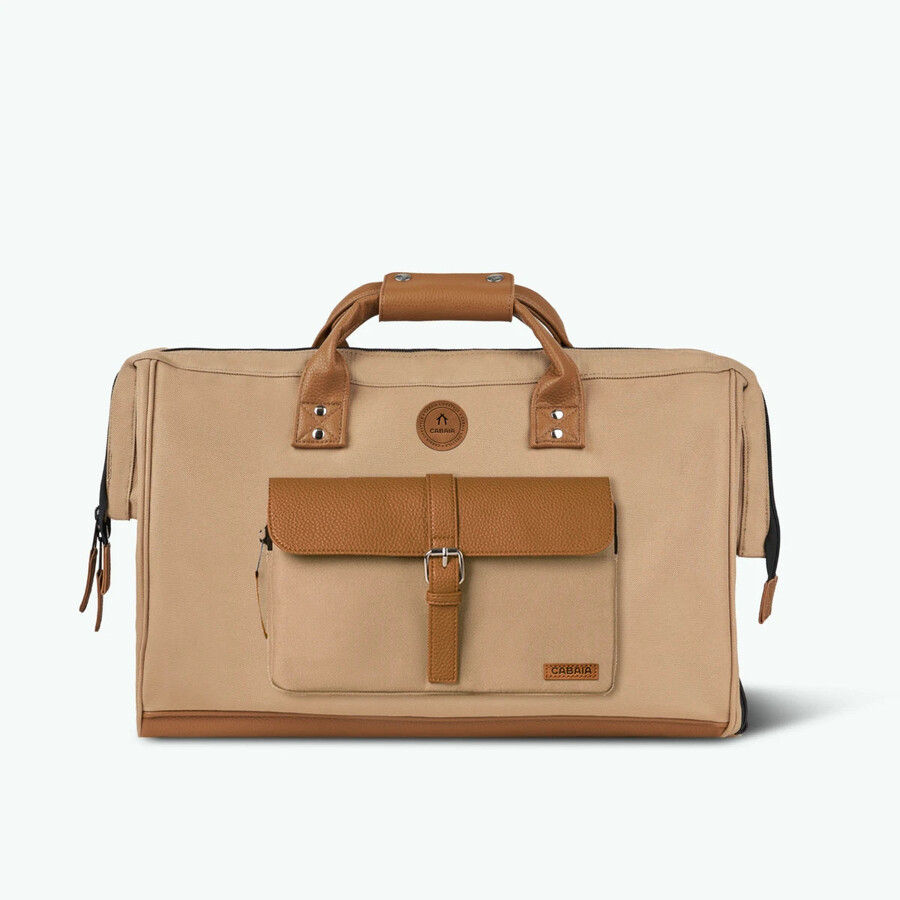 duffle aventurier kuala lumpur