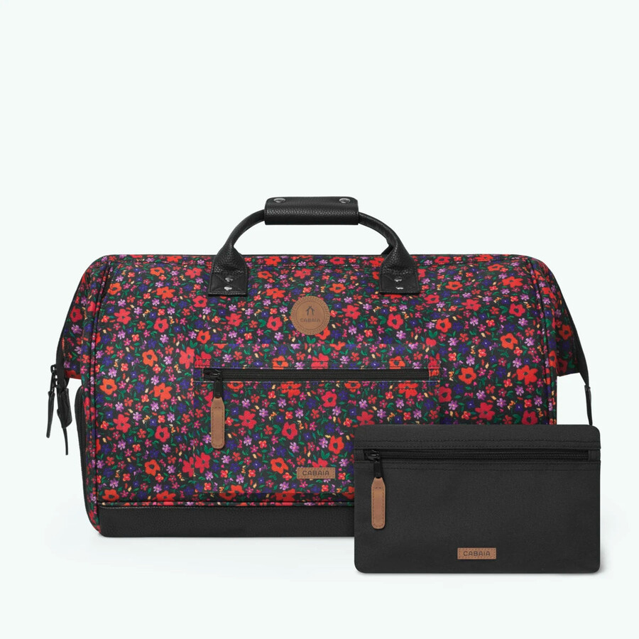 aventurier duffle maupiti