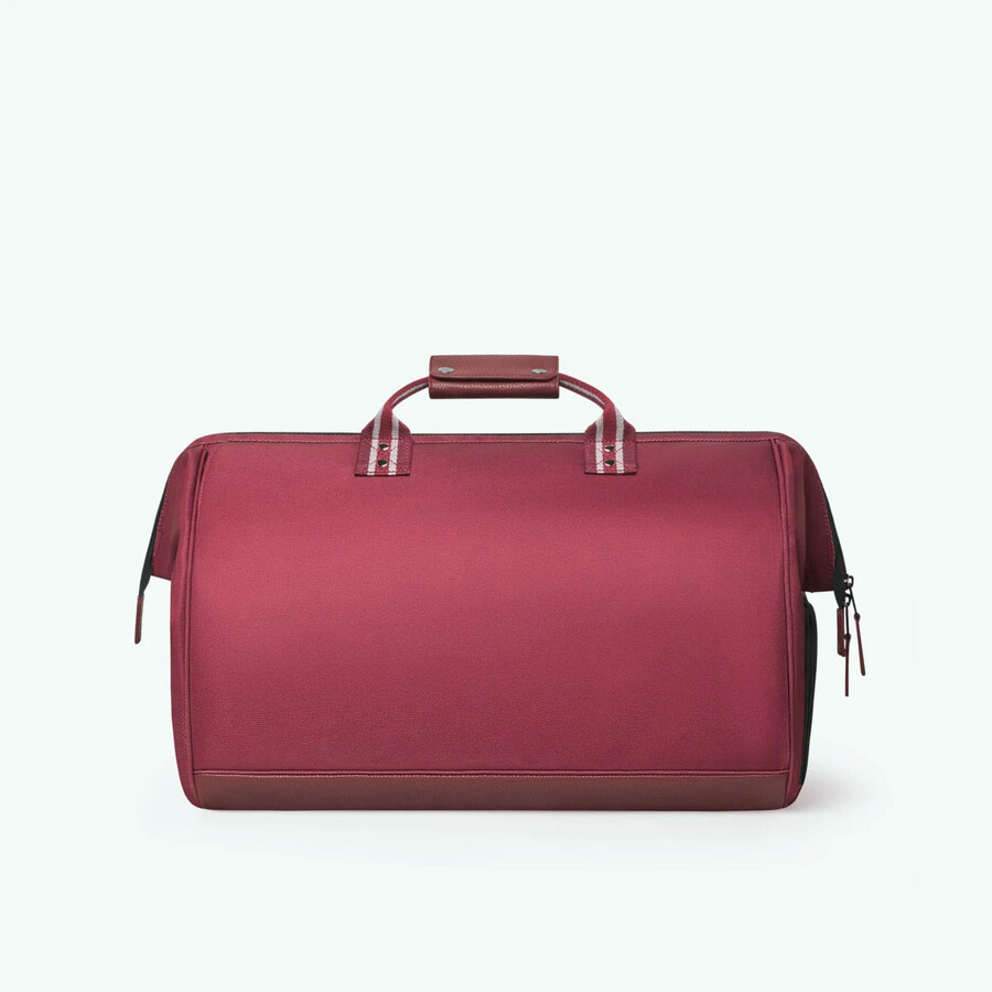 duffle adventurer angers