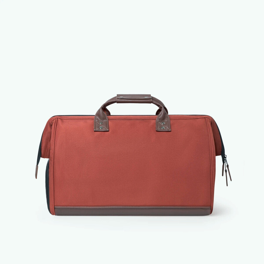 aventurier duffle san cristobal