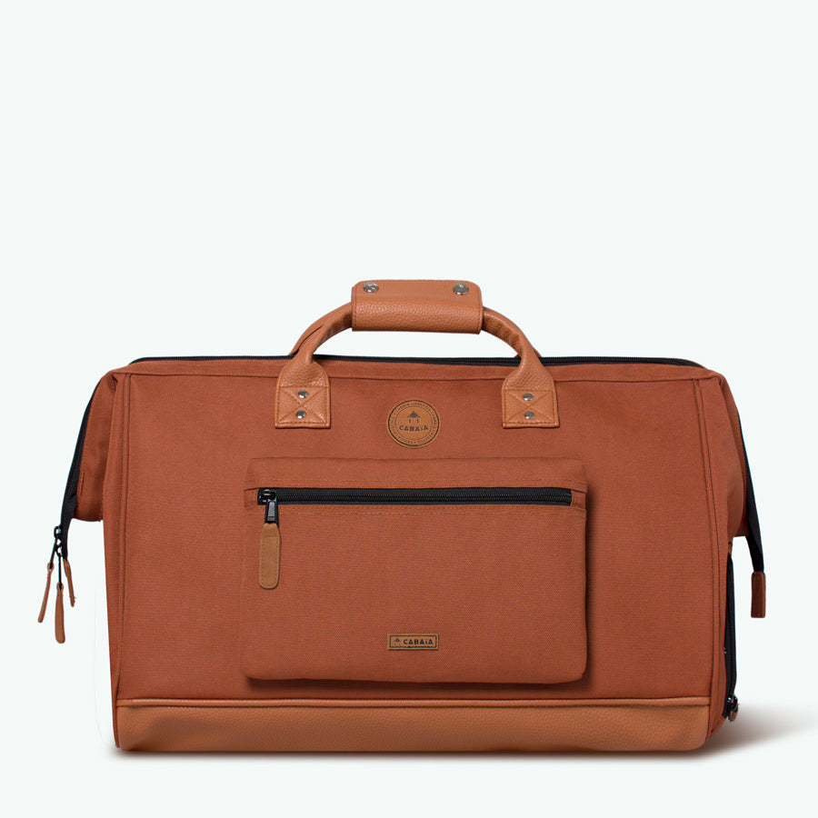 duffle adventurer turin