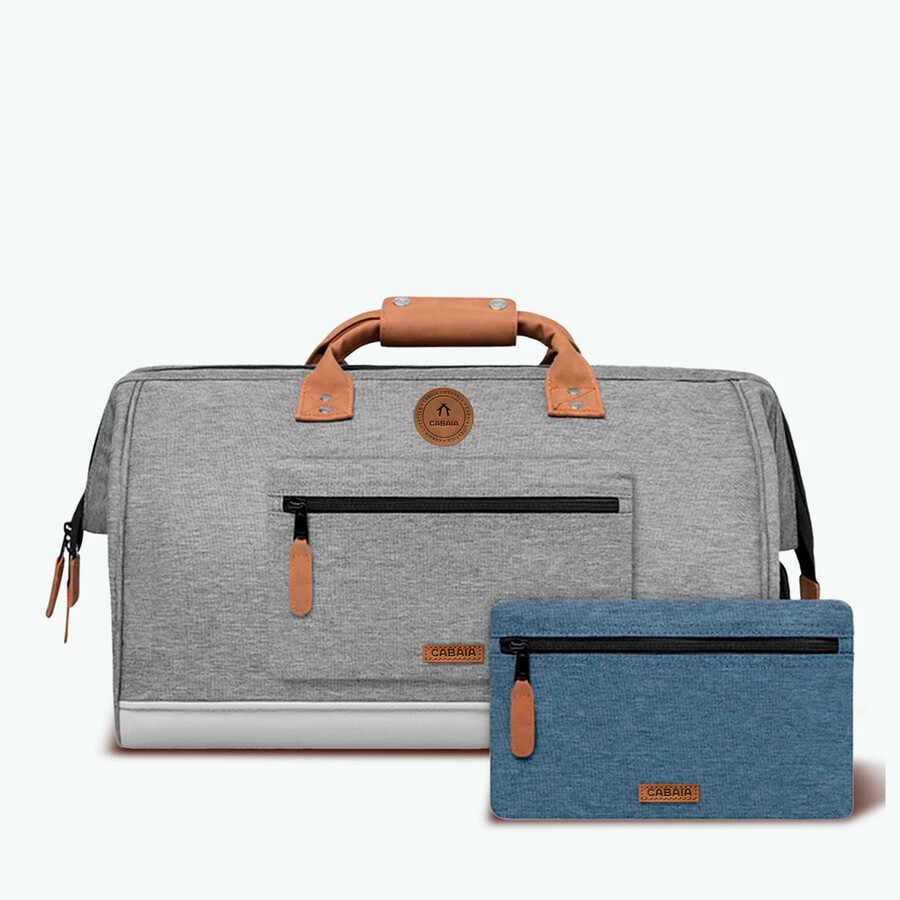 aventurier duffle new york