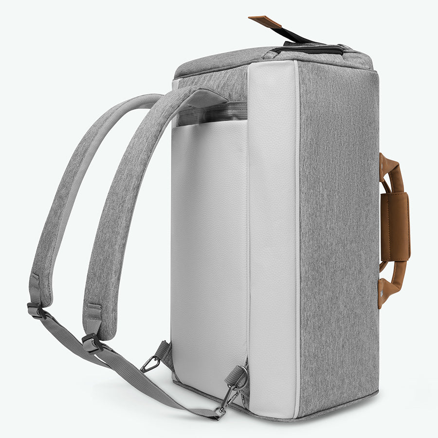 aventurier duffle new york