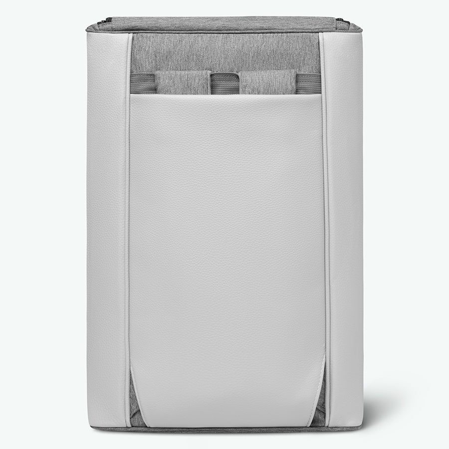 aventurier duffle new york