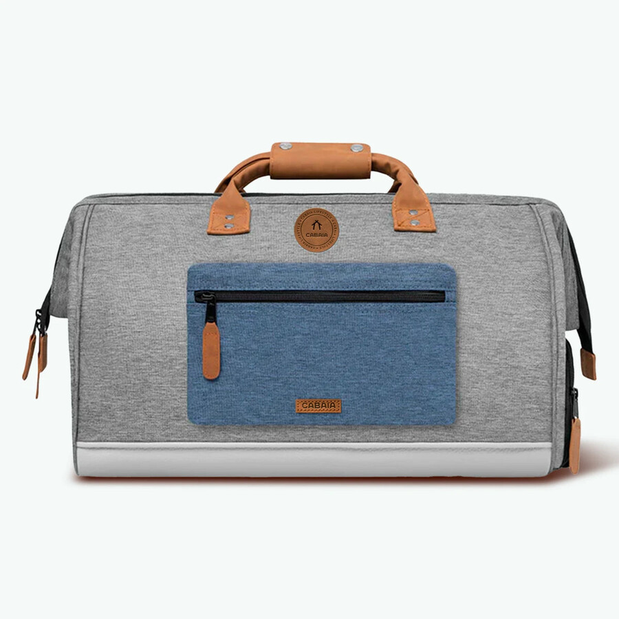 aventurier duffle new york