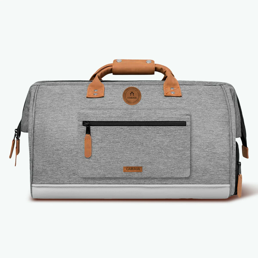 aventurier duffle new york
