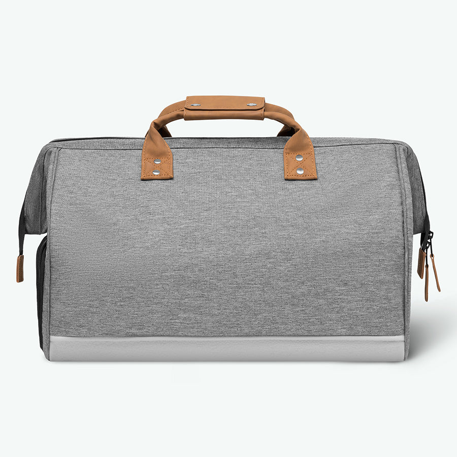 aventurier duffle new york