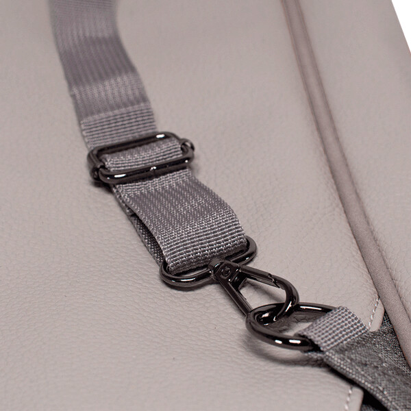 aventurier duffle new york