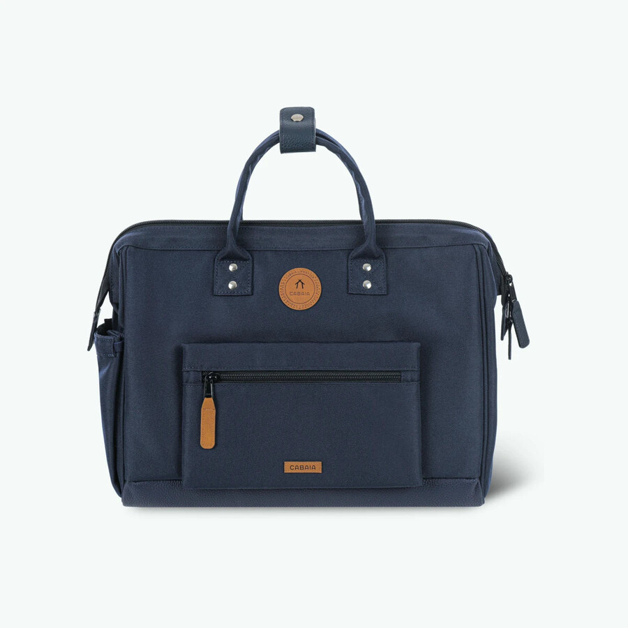 sac messager reykjavik