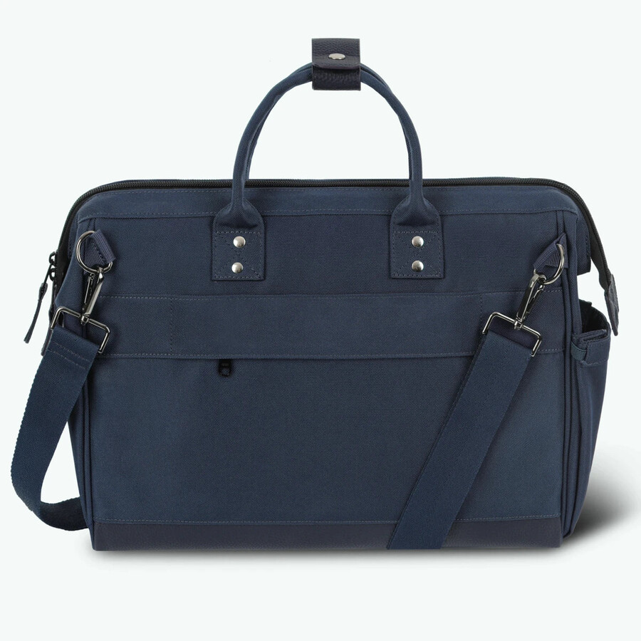 sac messager reykjavik
