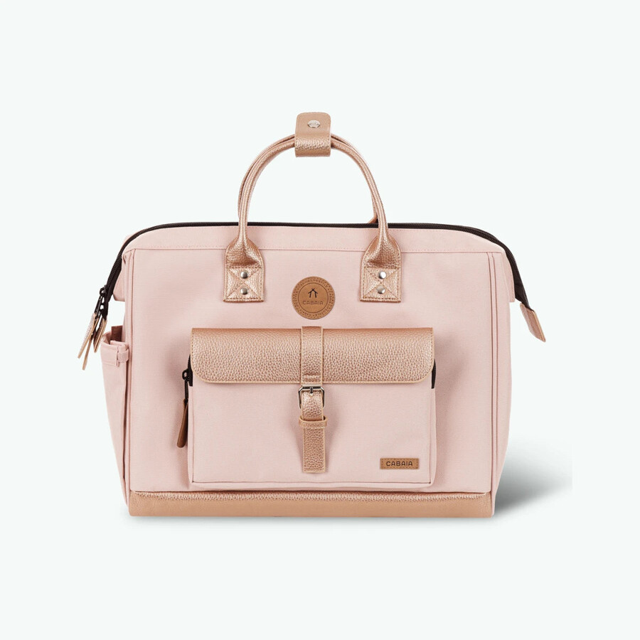 sac messager queretaro