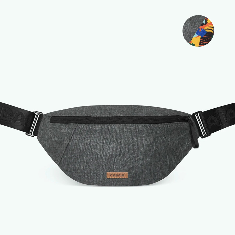 sac banane petit luxembourg