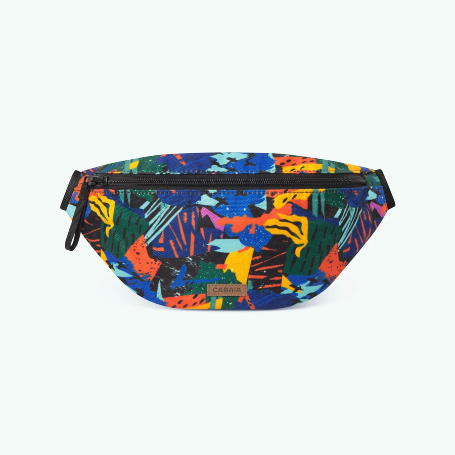 sac banane petit luxembourg