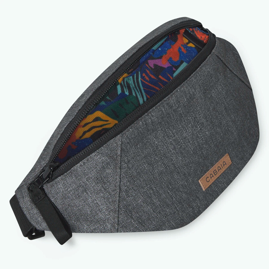 sac banane petit luxembourg