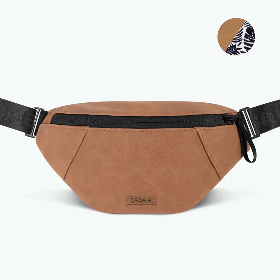 sac banane petit moscou