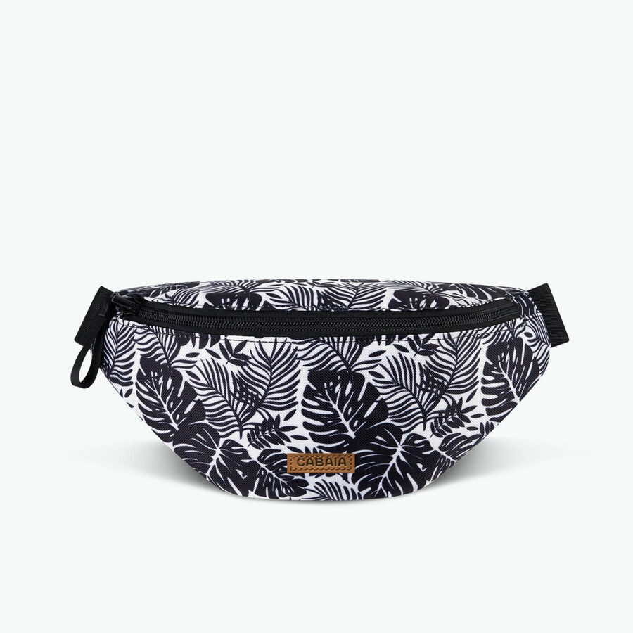 sac banane petit moscou