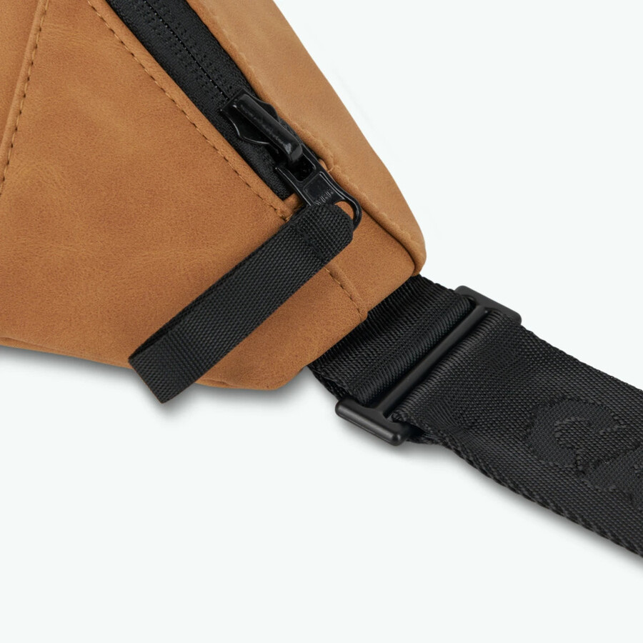 sac banane petit moscou