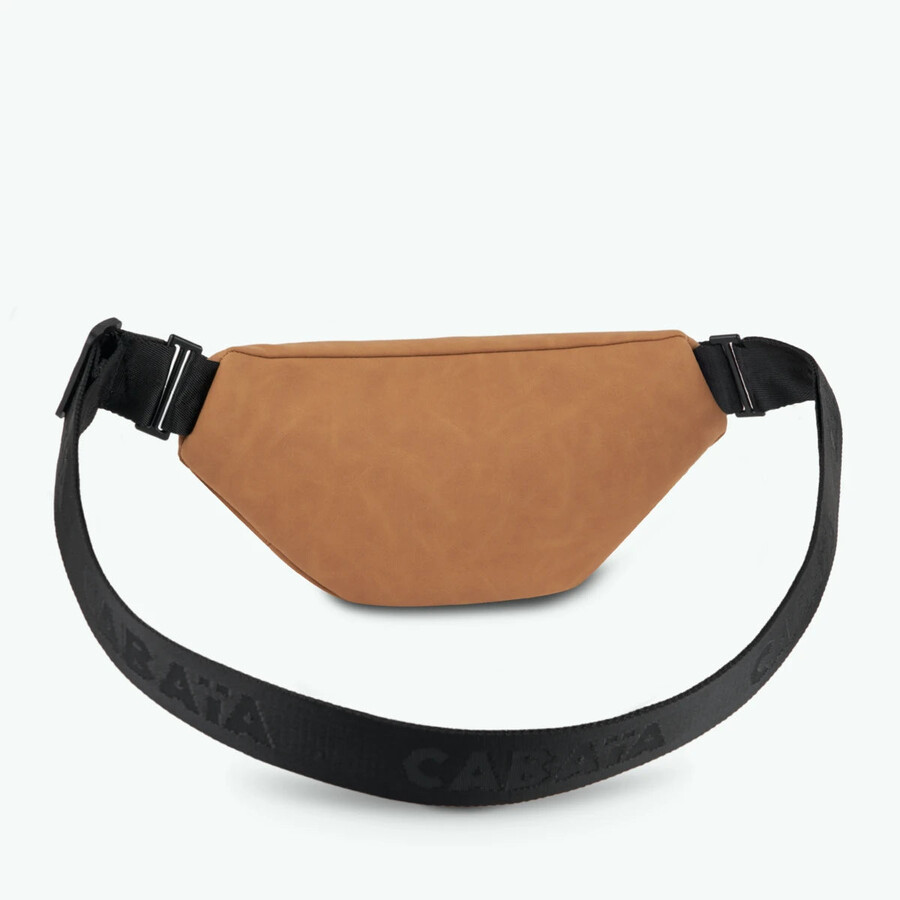 sac banane petit moscou