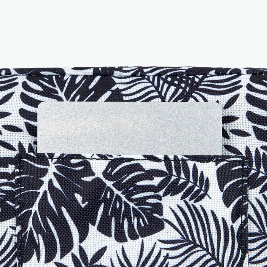 sac banane petit moscou