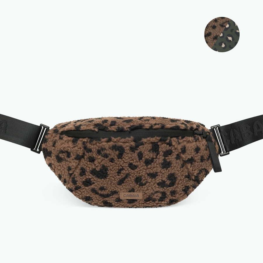 sac banane petit gaya