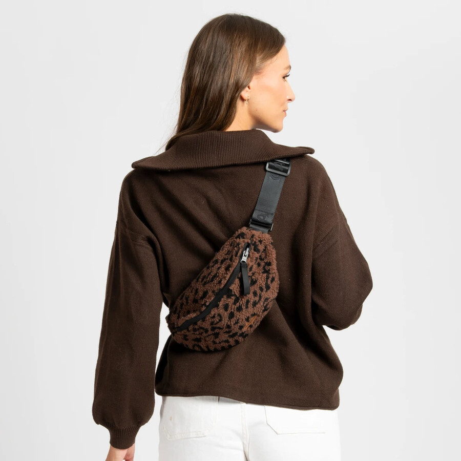 sac banane petit gaya