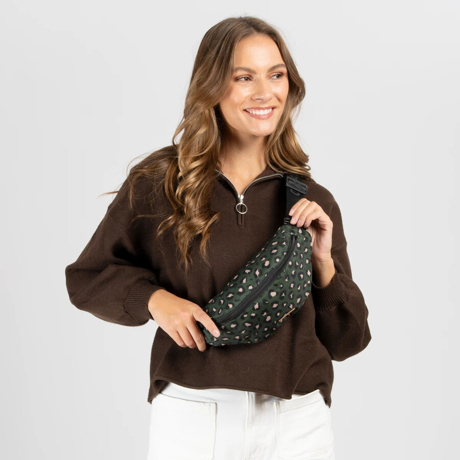 sac banane petit gaya