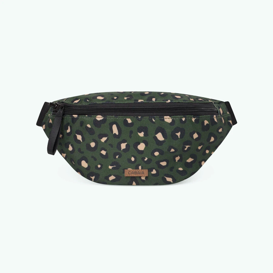 sac banane petit gaya