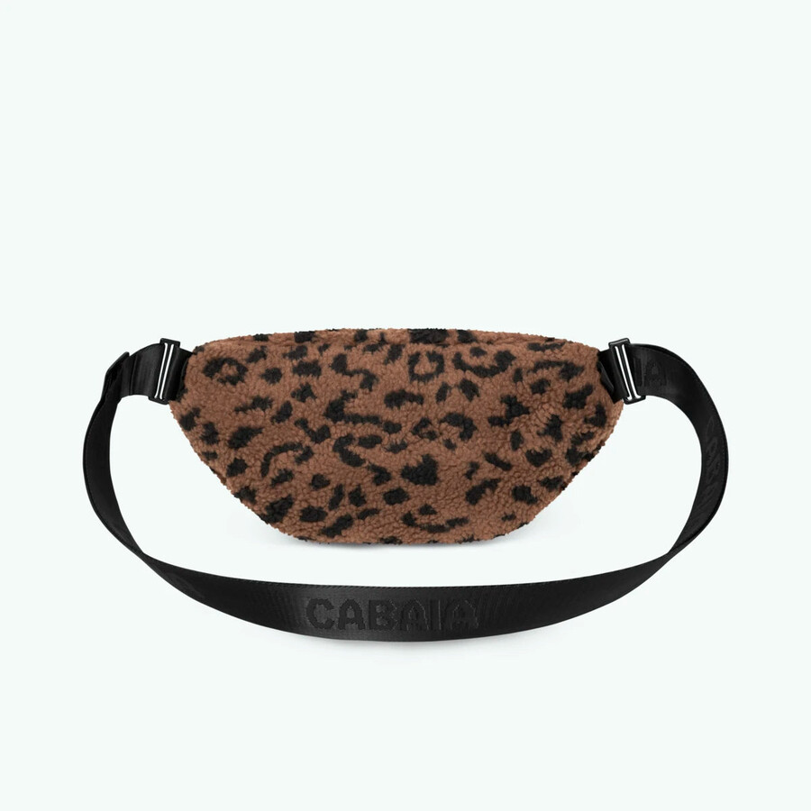 sac banane petit gaya