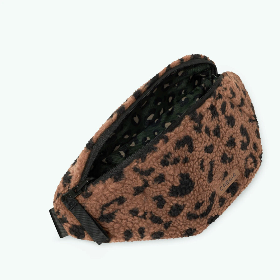 sac banane petit gaya