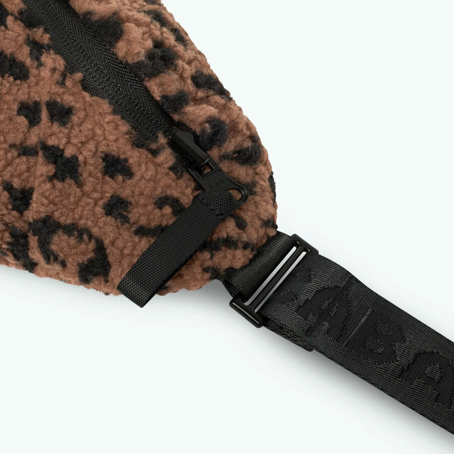 sac banane petit gaya