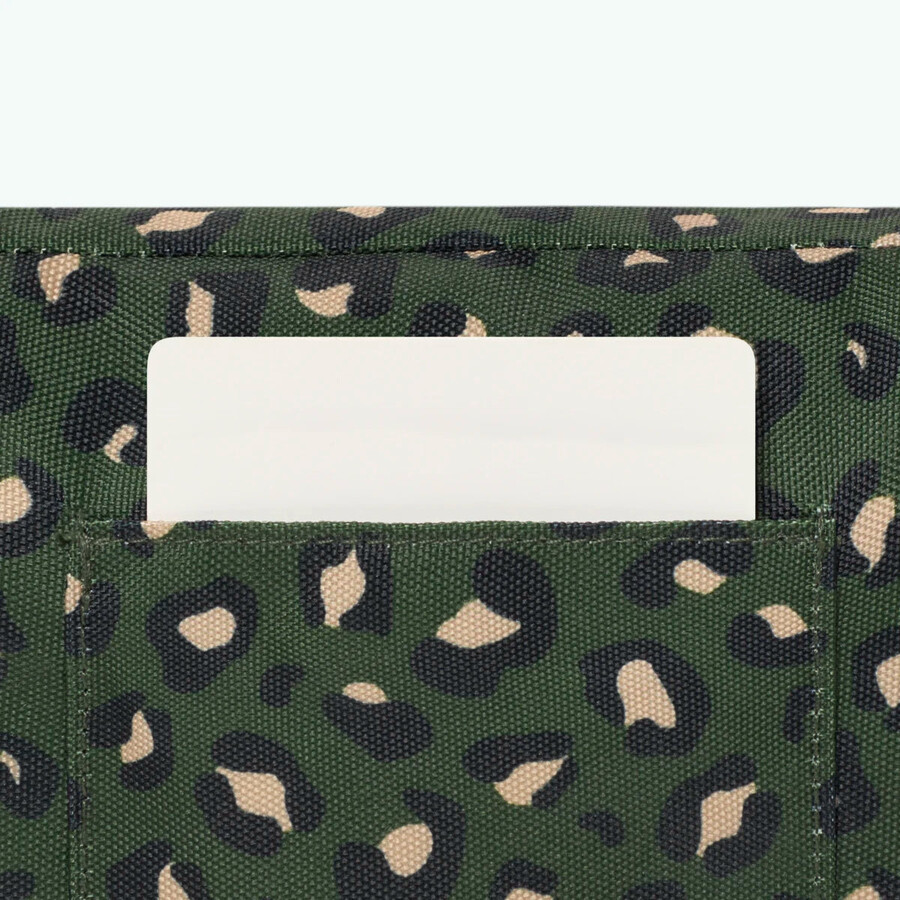 sac banane petit gaya