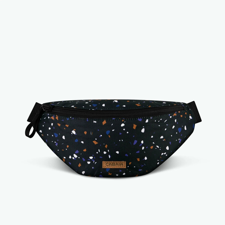 sac banane petit berlin